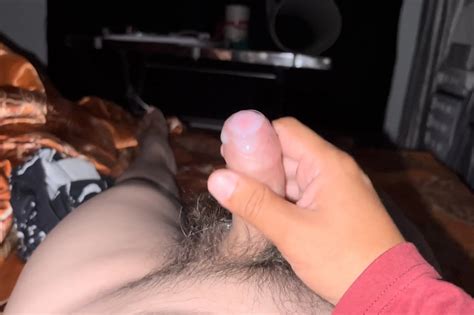 My Horny Dick Nude Pics Xhamster