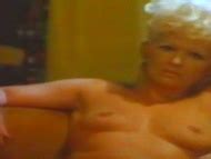 Naked Cristina Minutelli In Casa Privata Per Le SS