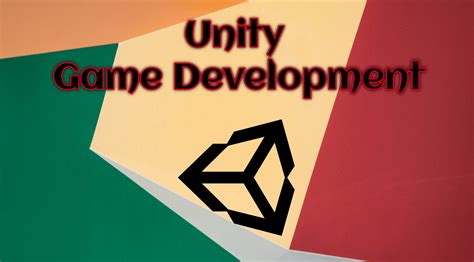 Game Object Destruction In Unity A Comprehensive Guide