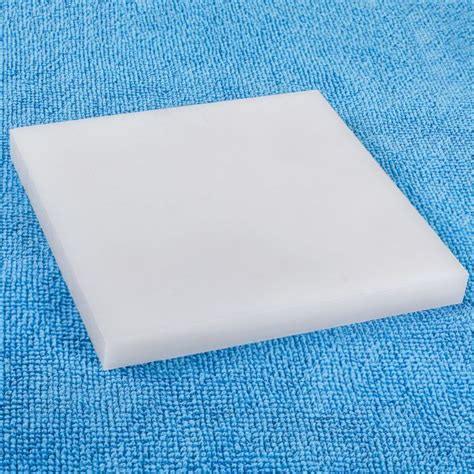 Uhmw Polyethylene Sheet Source One Displays