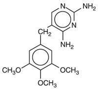 Septra: Package Insert / Prescribing Information