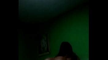 Senta Na Piroca Videos XVIDEOS