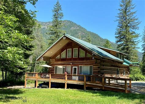 Other In Noxon, Montana, United States For Sale (12139526)