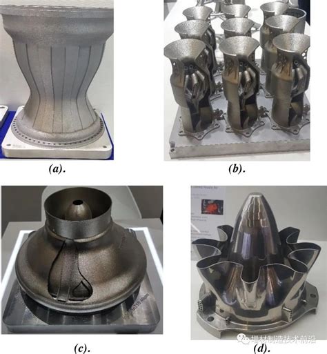 LB PBF工艺3D打印AlSi10Mg薄壁结构的数值和实验研究 中国3D打印网