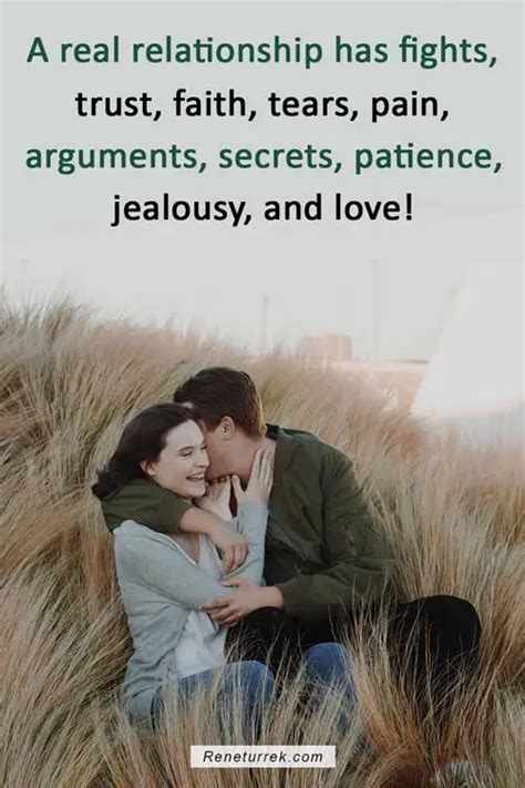 28 Jealous In Relationship Quotes Morganeanja