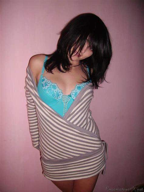 Homemade Gallery IMG Porn Pic