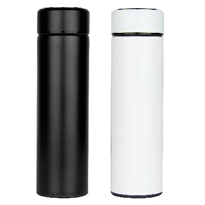 Vacuum Thermal Flask Ml Thermos Flask Malaysia Corporate