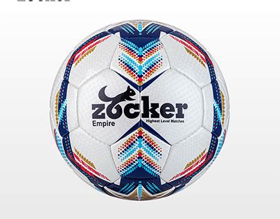 Soccerball Projects :: Photos, videos, logos, illustrations and ...