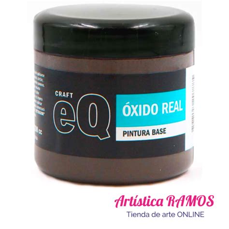 Xido Real Eq X Ml Comprar En Artistica Ramos