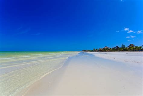 Isla Holbox travel | Yucatán Peninsula, Mexico - Lonely Planet