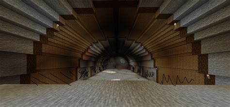 Ideas on how to design roof? : r/Minecraft