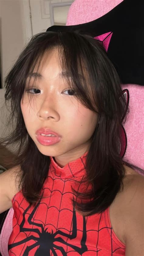 God i love her lips : r/LanoexeFan