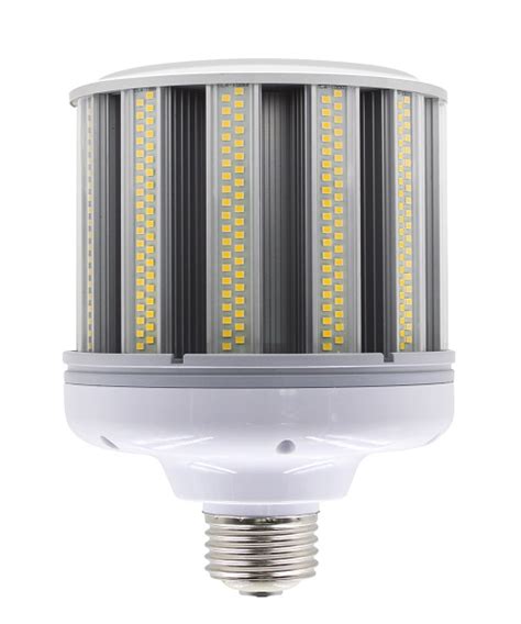 Led 100w E40 4000k Corn Lamps 30012 Direct Lightbulbs