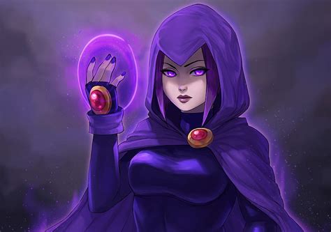 Marvel Panosundaki Pin Teen Titans HD Wallpaper Pxfuel