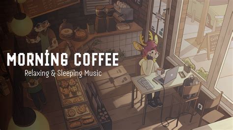 Lazy Sunday Vibes Lofi Hip Hop Beats To Read Sleep Relax To Lofi