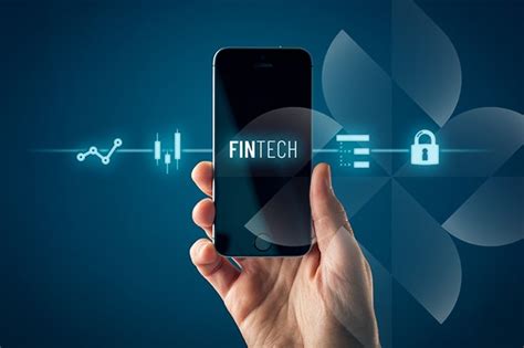 How Fintech Can Accelerate Financial Inclusion In Indonesia