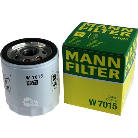 Mann Filter Inspektionspaket Liqui Moly Klima Reiniger F R Ford Transit