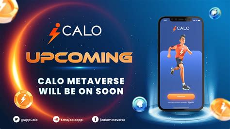 calo app contribution  community  calo medium