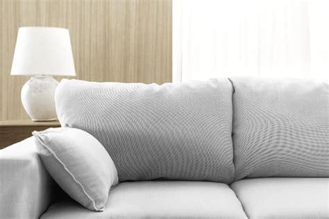 Fabric For Sofa Ultimate Guide To Selecting The Best Material