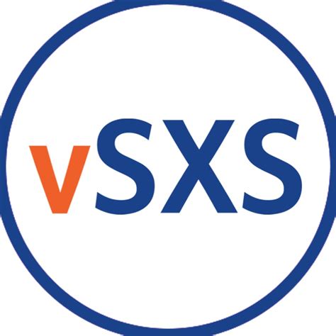vsxs vamsys virtual airline youtube