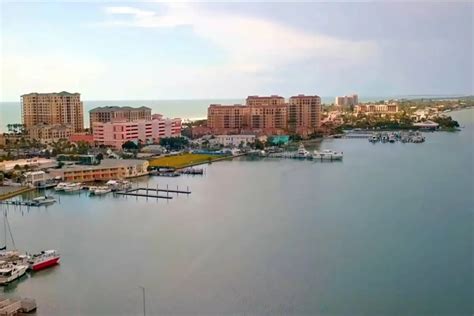 Clearwater Beach 2020 - I Love Clearwater