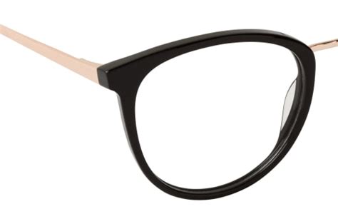 Compra Gafas Mister Spex Collection Paya S