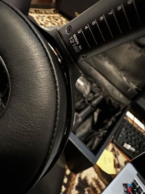 SONY MDR Z1R Photo #4123214 - UK Audio Mart