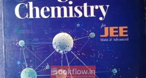 Buy Inorganic Chemistry By V K Jaiswal BookFlow