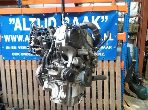 Motor Fiat Ducato 2 0 D 115 Multijet 250A1000