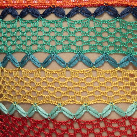 CHICANO BIKINI BRIEF