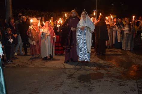 Pi Lagos Celebrar Ma Ana Viernes En Quijano Una Nueva Edici N De La