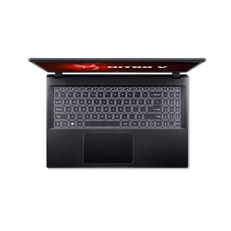 Laptop Acer Nitro V ANV15 51 72VS NH QNASV 004 I7 13620H 16GB RAM