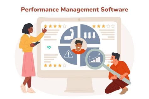 🚀 Top 10 Team Performance Management Software 2024