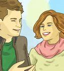 Ways To Attract A Pisces Man Through Text Wikihow