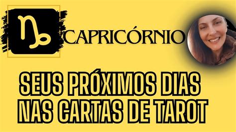 CAPRICÓRNIO VAI TE PEGAR DE SURPRESA A ATITUDE E A REVELAÇÃO SOBRE