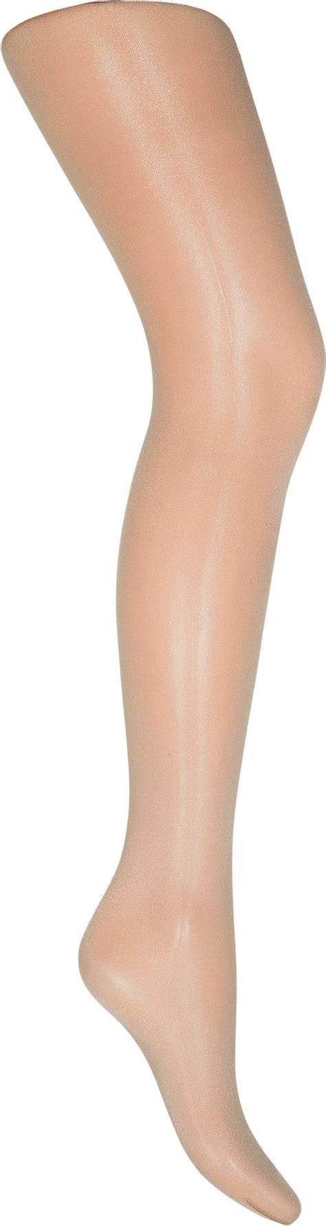 Wolford Satin Touch Comfort Tights Un Strumpbyxor Pris