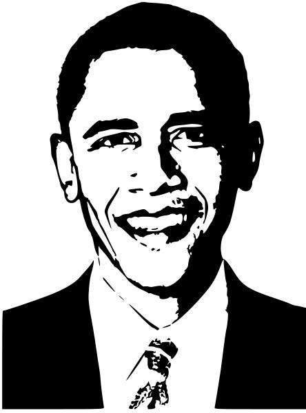 Fileobamasvg Wikipedia