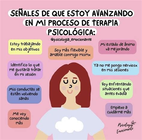 Pin De Anne Marie En Pensamientos En 2024 Psicologa Emocional Psicologia Y Psiquiatria