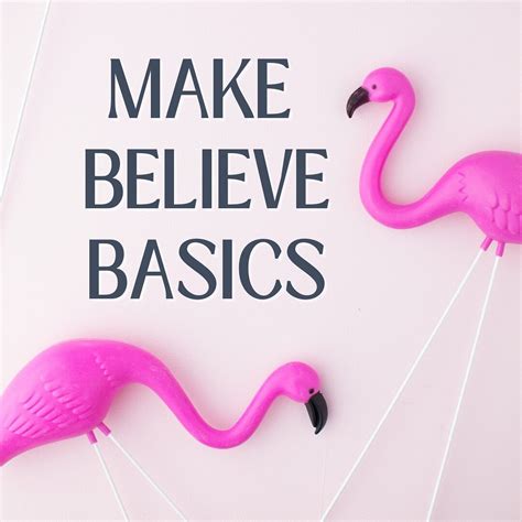 Basic Concepts: What You Need To Know — Elevate Toddler Play