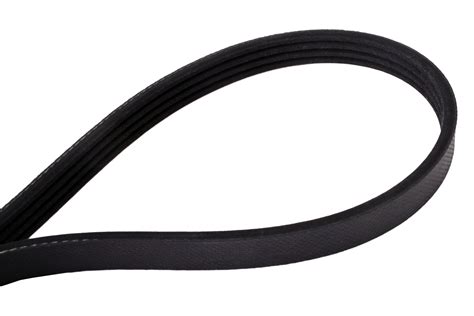 Continental Contitech S Conti V Multirib V Belt