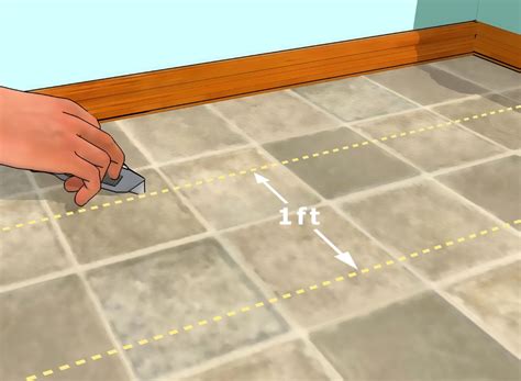 Best Tips For How To Remove Linoleum Flooring