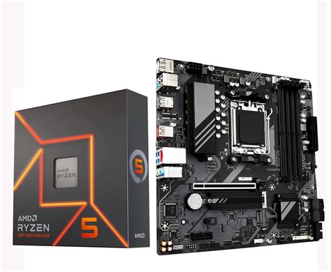 Snapklik Inland Micro Center Amd Ryzen X Core Thread