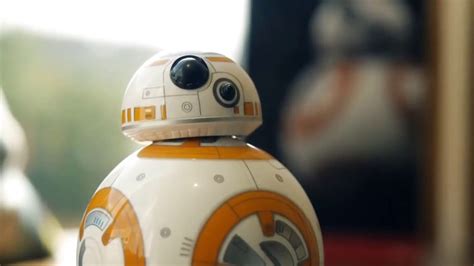 ТОП 11 ГЕНИАЛЬНЫХ ТОВАРОВ С ALIEXPRESS ШМОТ ИЗ КИТАЯ Samsung S8 ДЕШЕВО ...