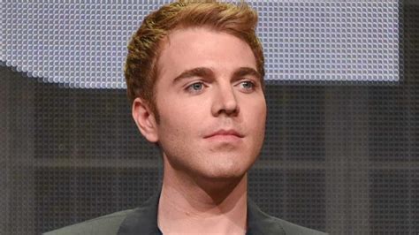 Shane Dawson Biography, Height, Weight, Age, Movies, Wife, Family ...