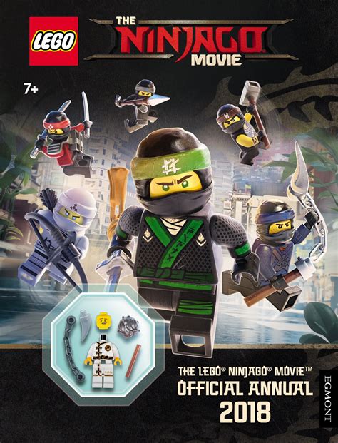 Lego Ninjago R Gran Venta Off 64