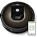 Amazon De Irobot Roomba Roboter Staubsauger Beutellos Schwarz