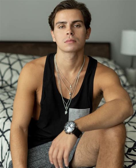 Picture Of Jake T Austin In General Pictures Jake T Austin 1616382043  Teen Idols 4 You