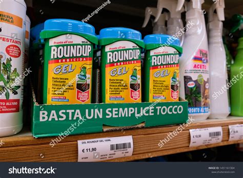 Herbicide Gel Over 10 Royalty Free Licensable Stock Photos Shutterstock