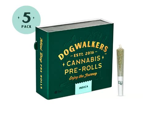 Buy Jack Herer Pre Roll Pack Online Revolution Normal Normal