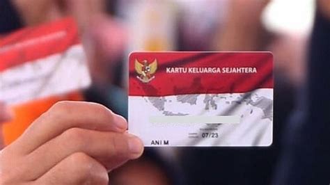 Ingin Dapat Uang Rp Ribu Per Bulan Dari Pemerintah Segera Daftar